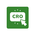 CRO Buttons – Optimize UX & CR