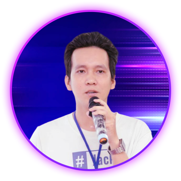 cuong.vo