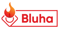 bluha-vn-logo