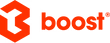boost-commerce-logo
