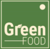 greenfood-e1615782331362