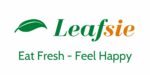 leafsie-logo-e1615782388733