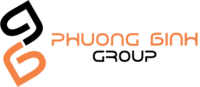 phuongbinhgroup-logo-e1615782206746