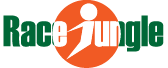 race-jungle-logo