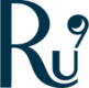 ru9-logo-e1615782261871