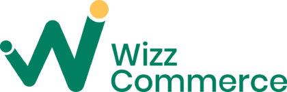 wizzcommerce_logo-1