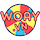 woay-logo-300_1554275160